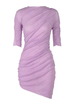 ISSEY MIYAKE Tunic|Ambiguous