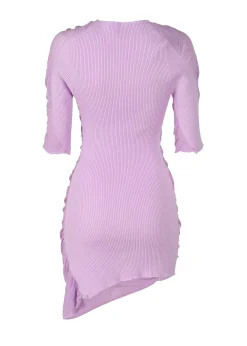 ISSEY MIYAKE Tunic|Ambiguous
