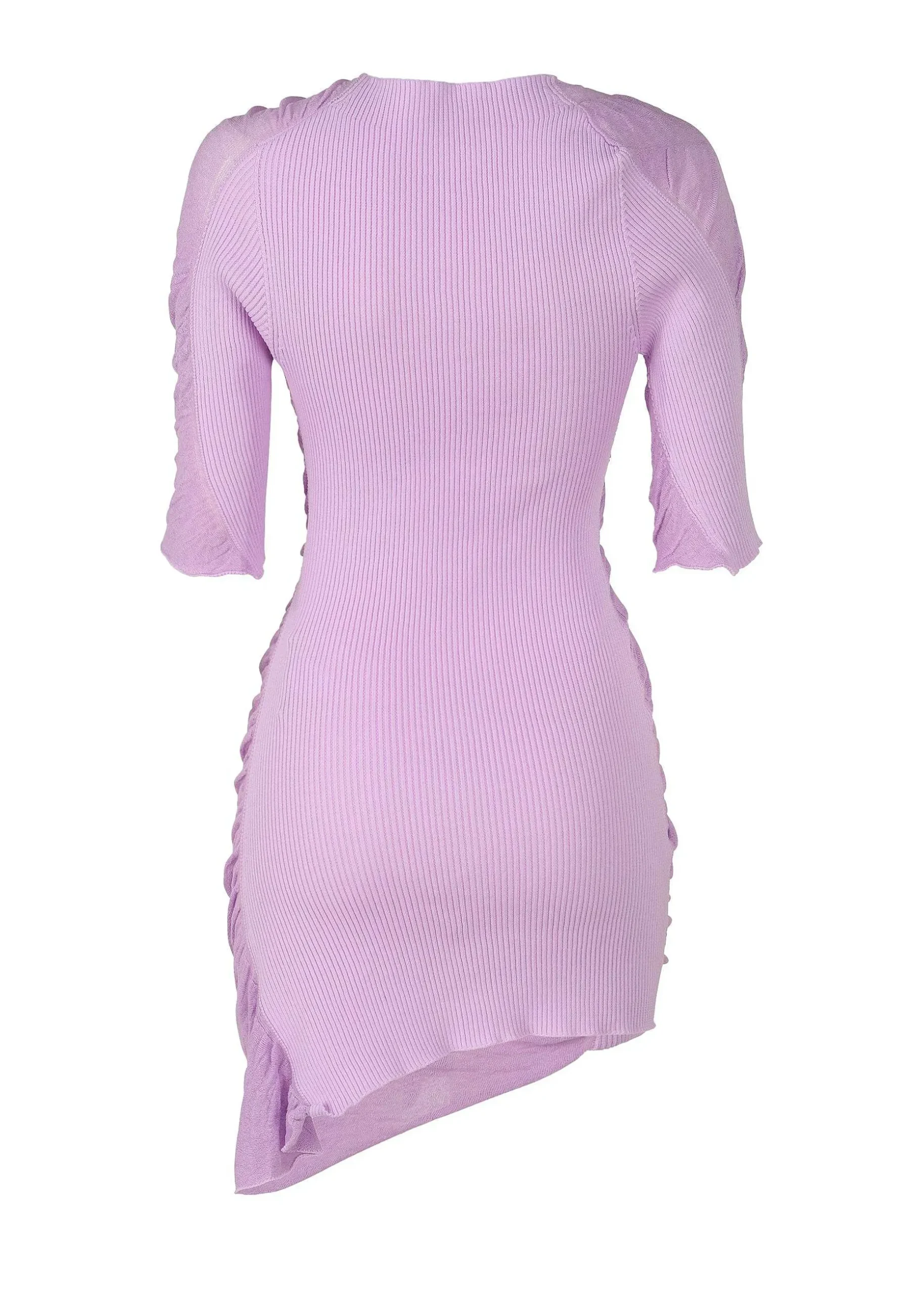 ISSEY MIYAKE Tunic|Ambiguous