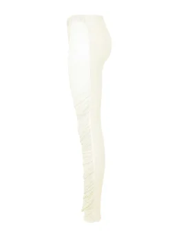 ISSEY MIYAKE Knitwear|Ambiguous