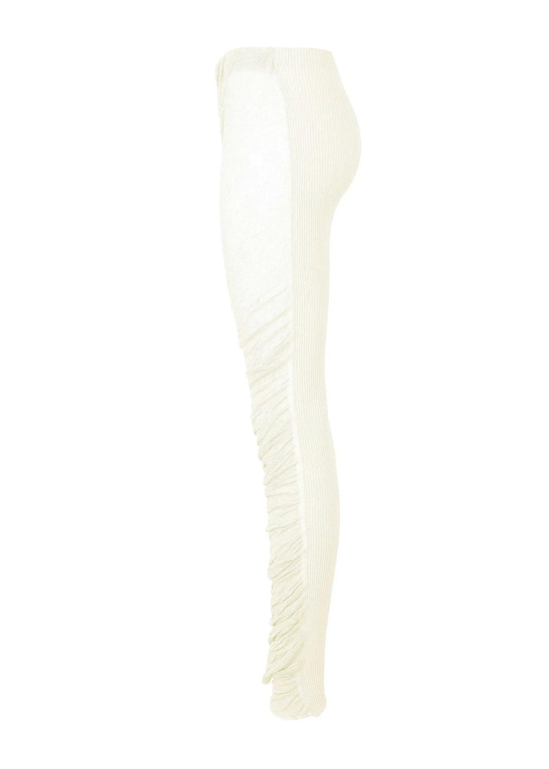 ISSEY MIYAKE Knitwear|Ambiguous