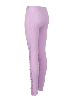 ISSEY MIYAKE Knitwear|Ambiguous