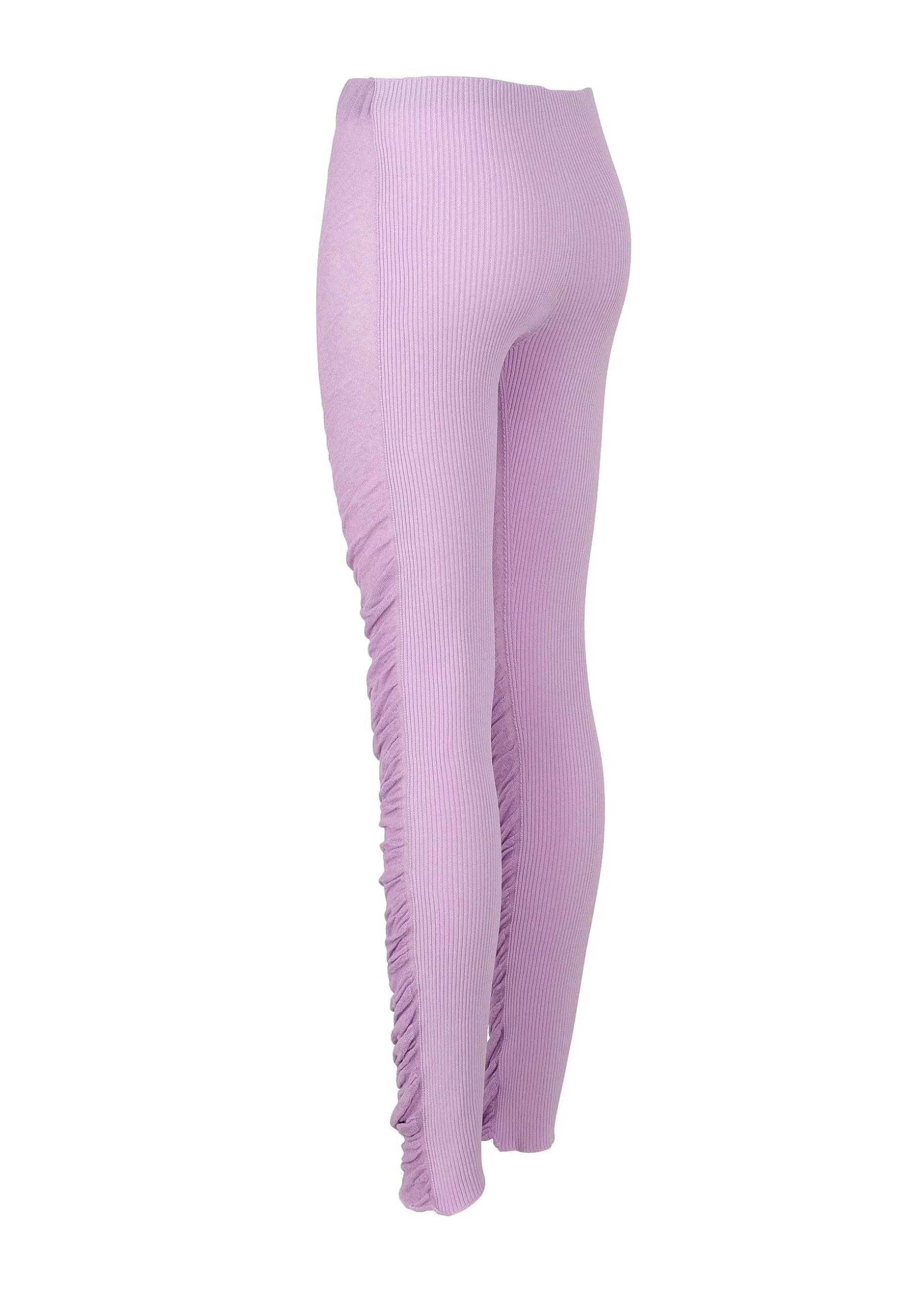 ISSEY MIYAKE Knitwear|Ambiguous