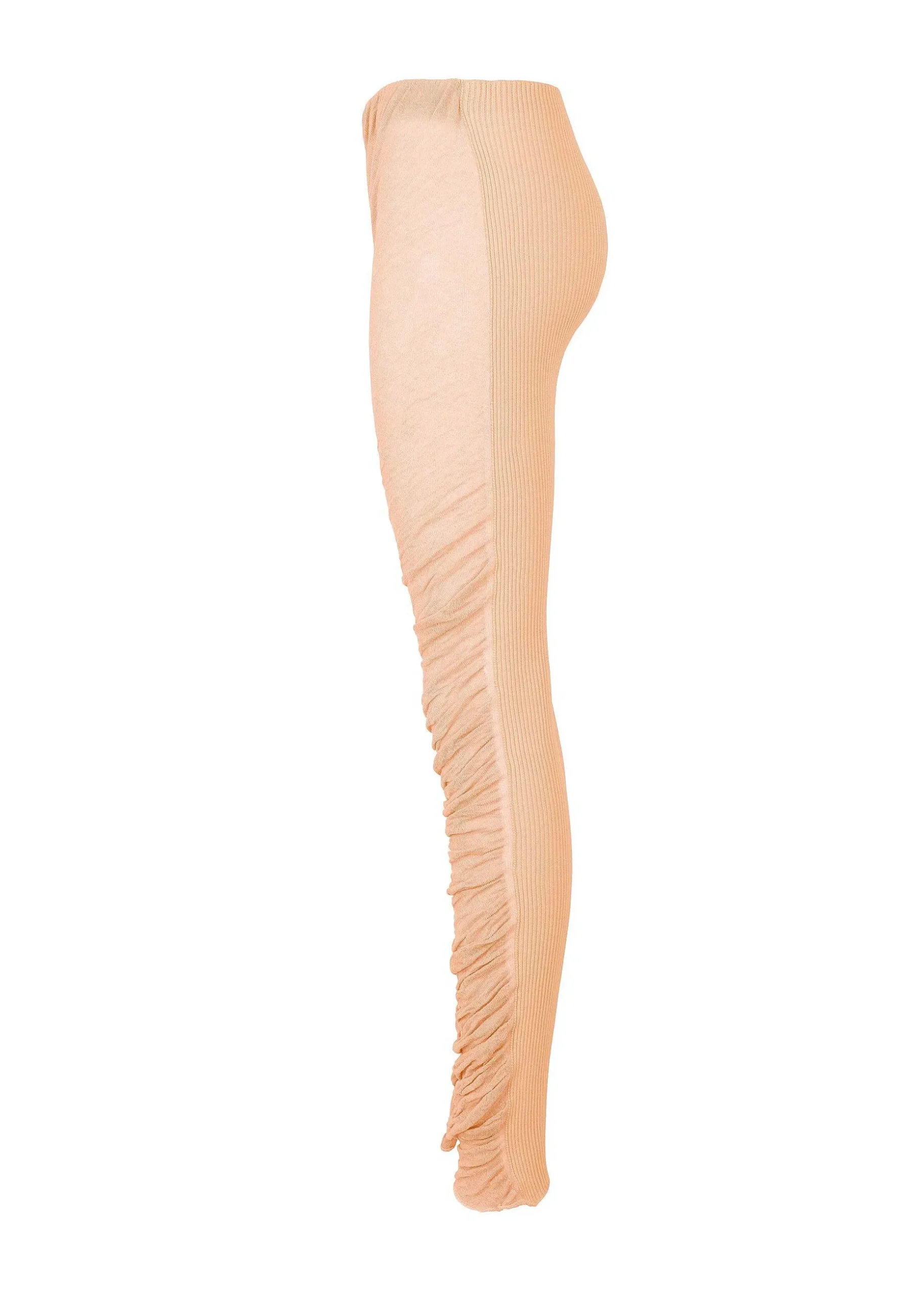 ISSEY MIYAKE Knitwear|Ambiguous