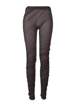ISSEY MIYAKE Knitwear|Ambiguous