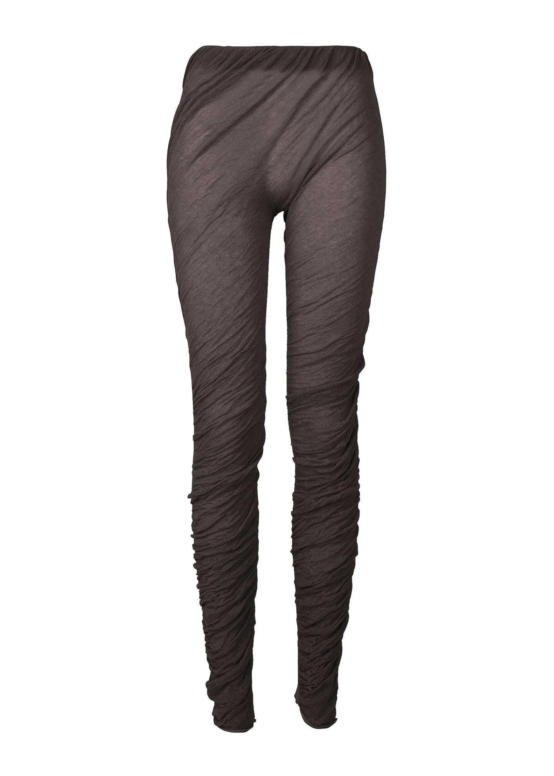 ISSEY MIYAKE Knitwear|Ambiguous