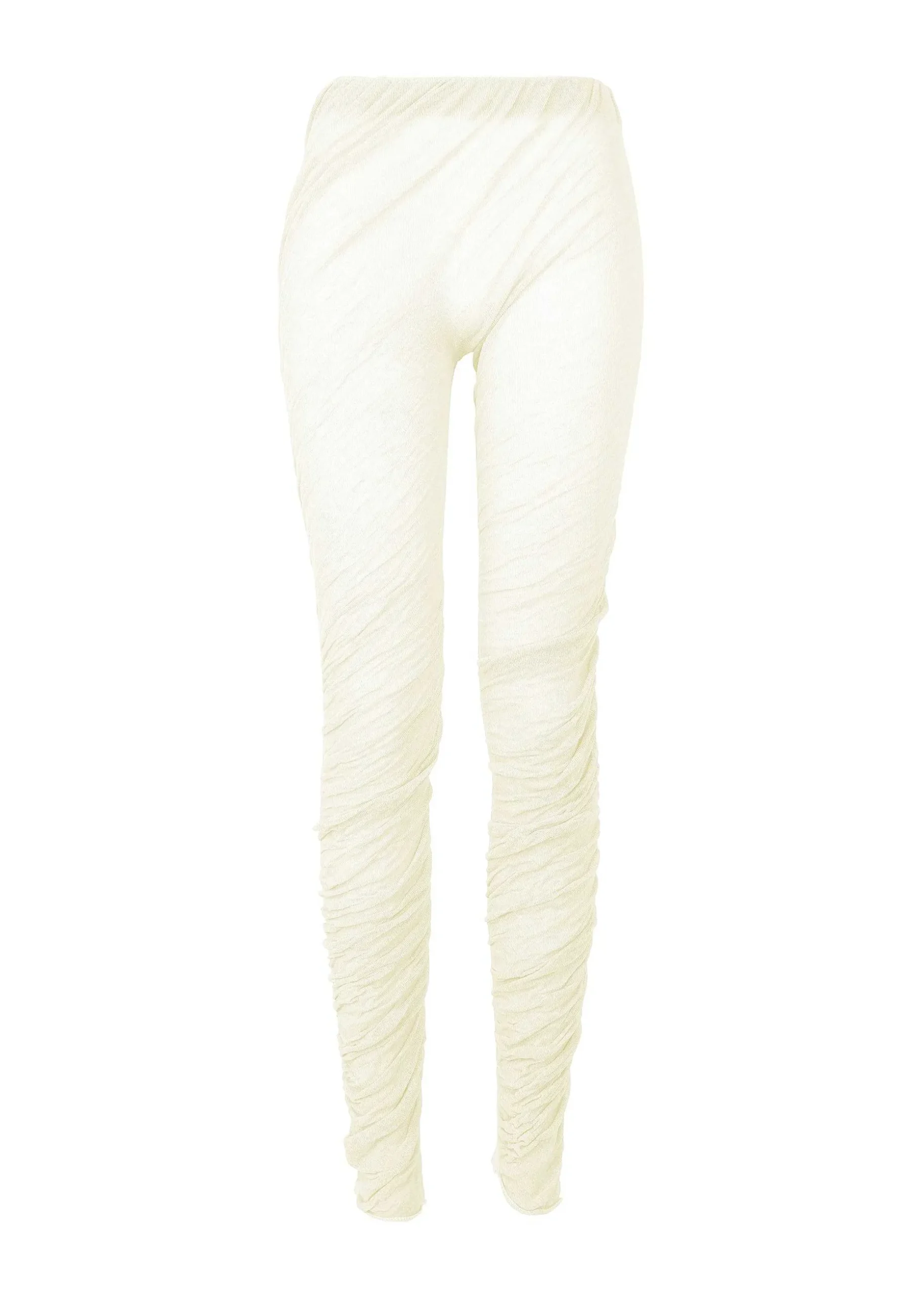 ISSEY MIYAKE Knitwear|Ambiguous