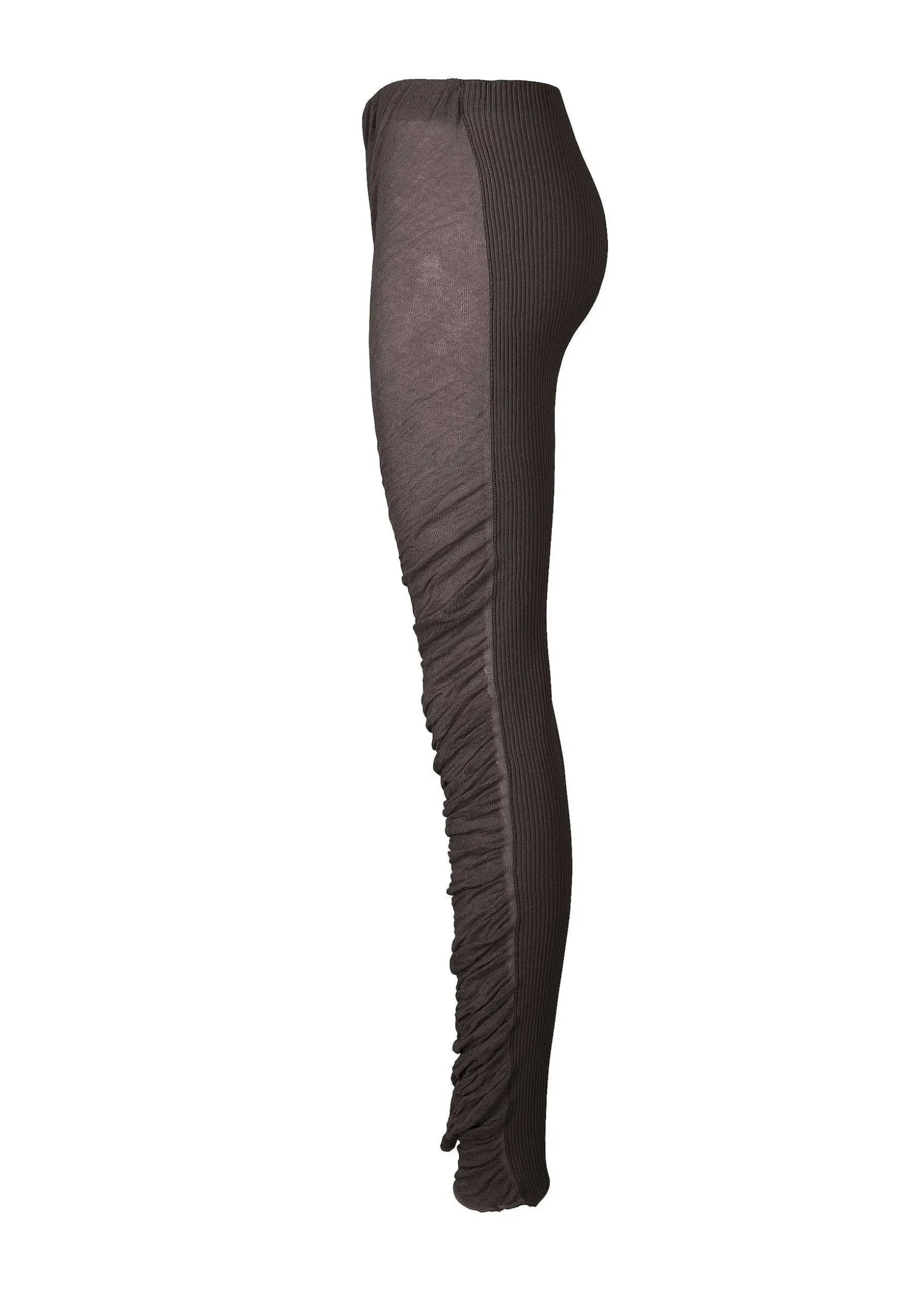ISSEY MIYAKE Knitwear|Ambiguous