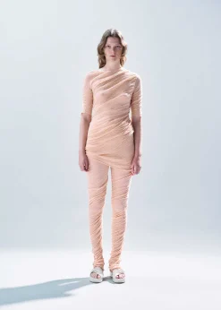 ISSEY MIYAKE Knitwear|Ambiguous