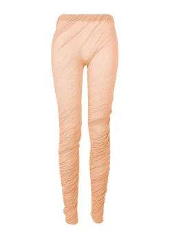 ISSEY MIYAKE Knitwear|Ambiguous