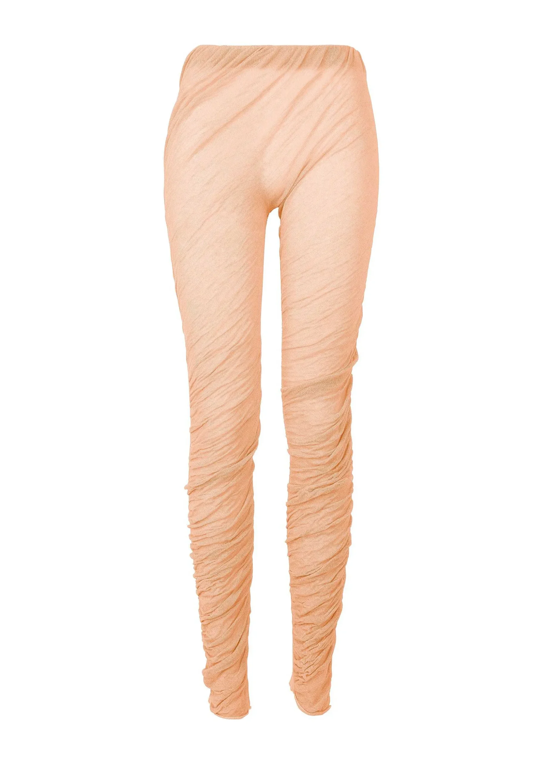 ISSEY MIYAKE Knitwear|Ambiguous