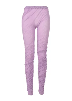 ISSEY MIYAKE Knitwear|Ambiguous