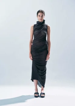 ISSEY MIYAKE Knitwear|Ambiguous