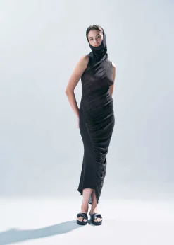 ISSEY MIYAKE Knitwear|Ambiguous