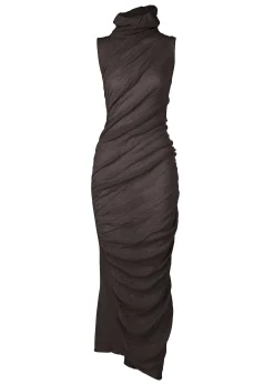 ISSEY MIYAKE Knitwear|Ambiguous