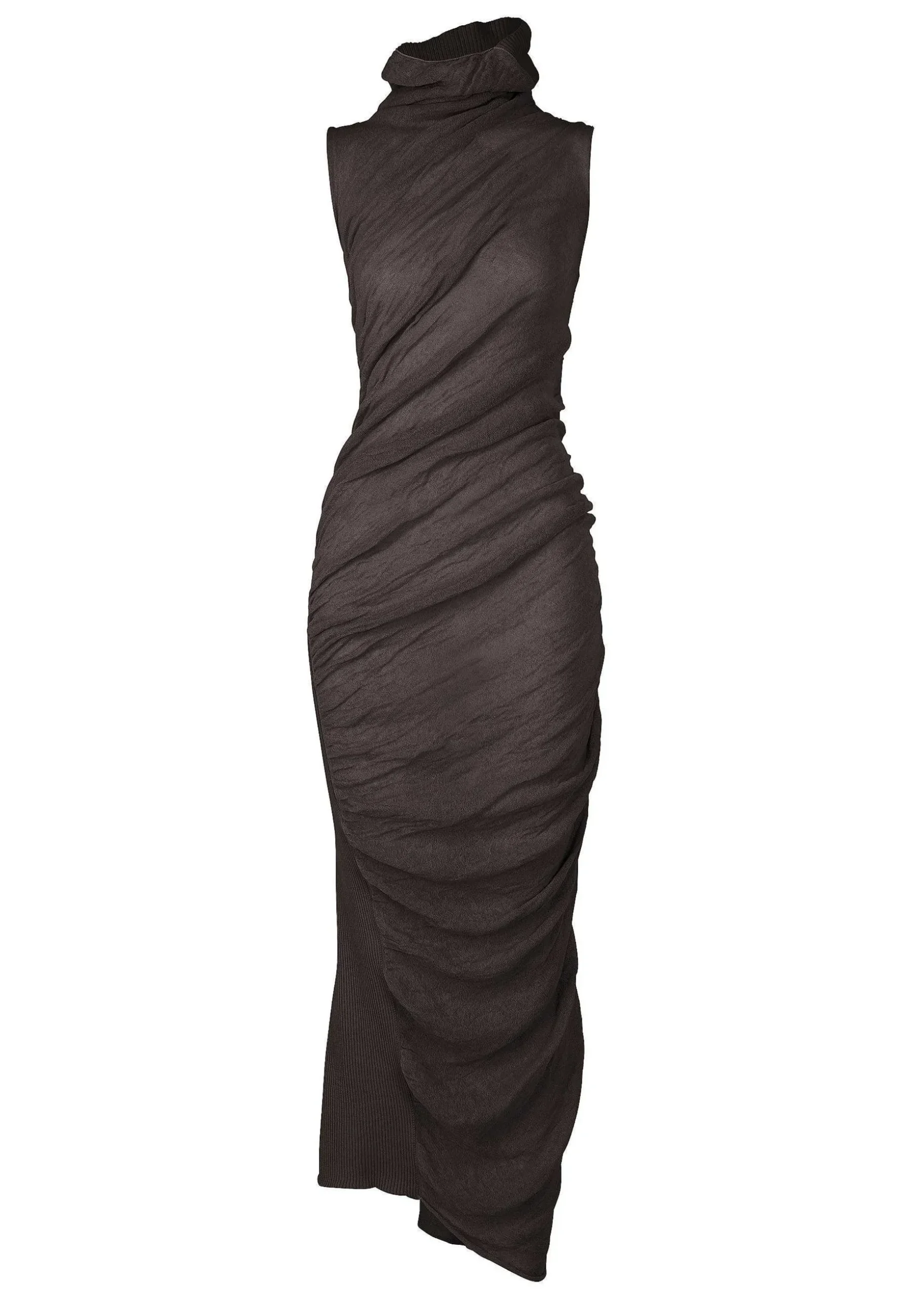 ISSEY MIYAKE Knitwear|Ambiguous