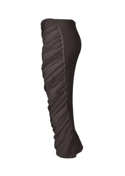ISSEY MIYAKE Knitwear|Ambiguous