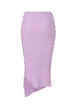 ISSEY MIYAKE Knitwear|Ambiguous