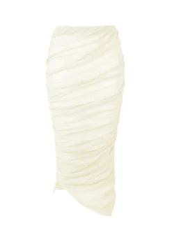 ISSEY MIYAKE Knitwear|Ambiguous