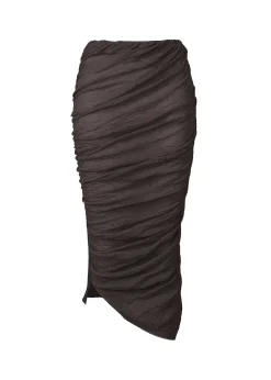 ISSEY MIYAKE Knitwear|Ambiguous