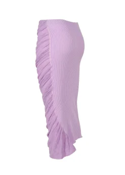 ISSEY MIYAKE Knitwear|Ambiguous
