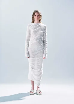 ISSEY MIYAKE Knitwear|Ambiguous