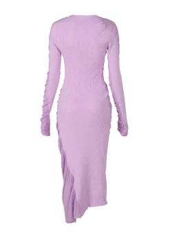 ISSEY MIYAKE Knitwear|Ambiguous