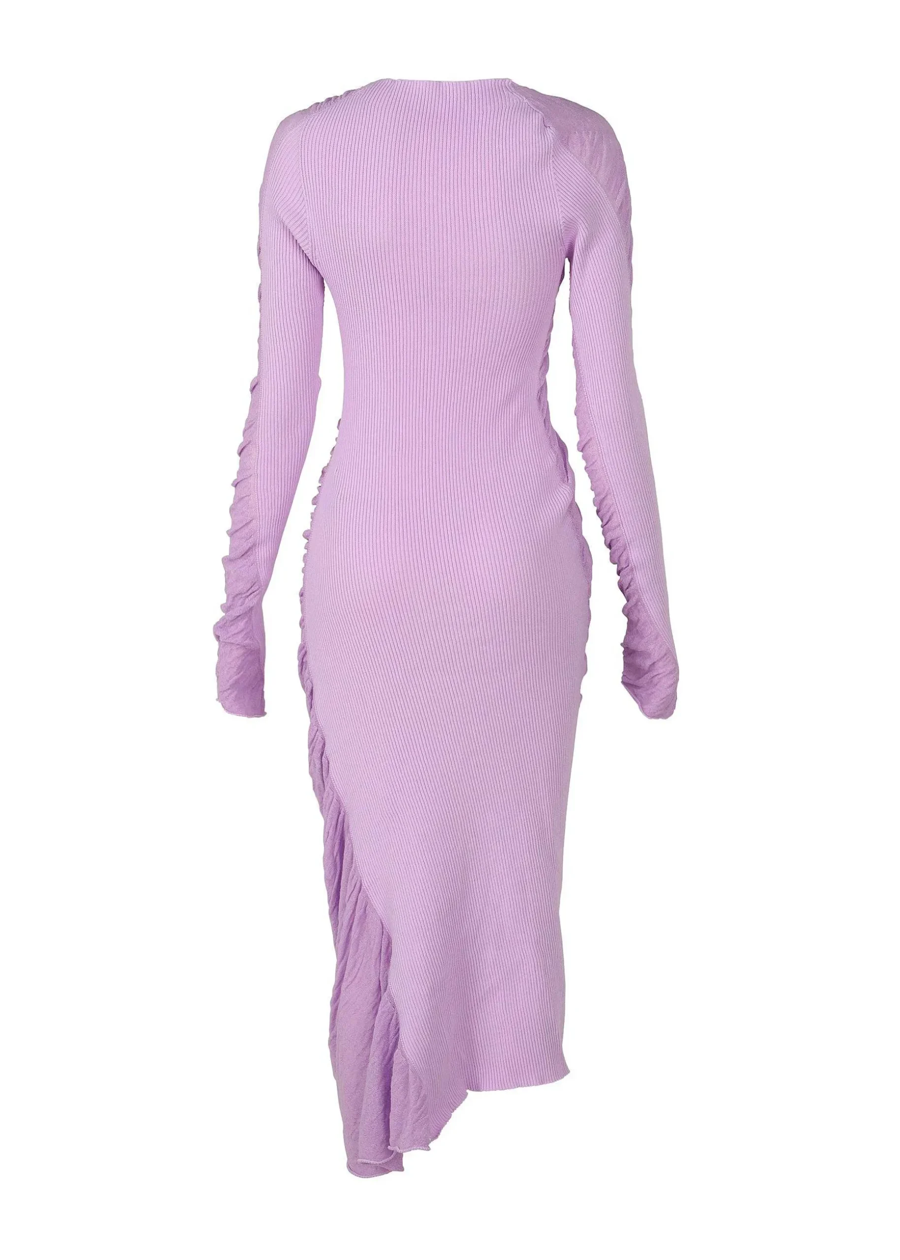 ISSEY MIYAKE Knitwear|Ambiguous