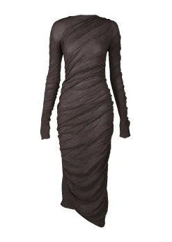 ISSEY MIYAKE Knitwear|Ambiguous