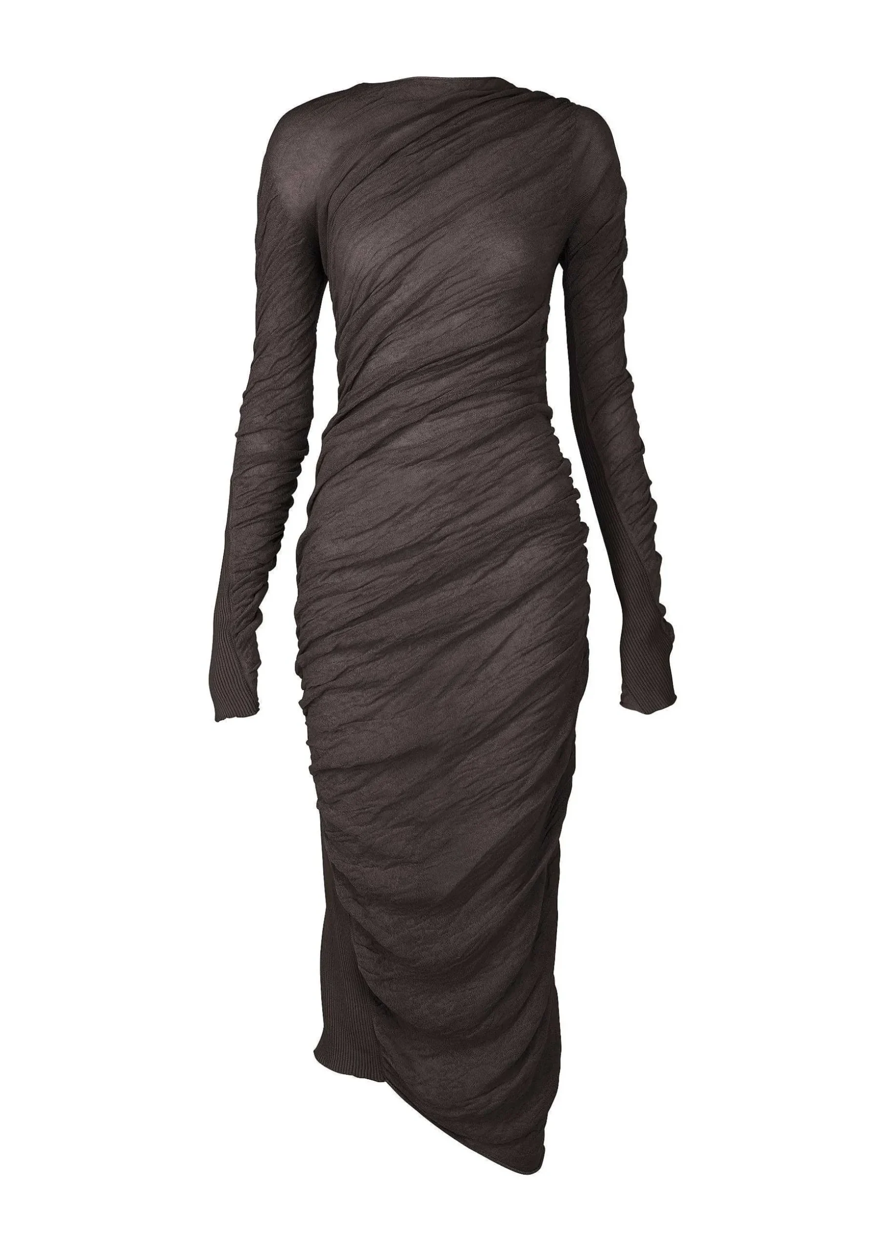 ISSEY MIYAKE Knitwear|Ambiguous