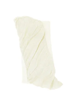 ISSEY MIYAKE Hat|Ambiguous Beanie