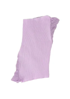 ISSEY MIYAKE Hat|Ambiguous Beanie