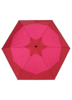 ISSEY MIYAKE Limited Items|A Me