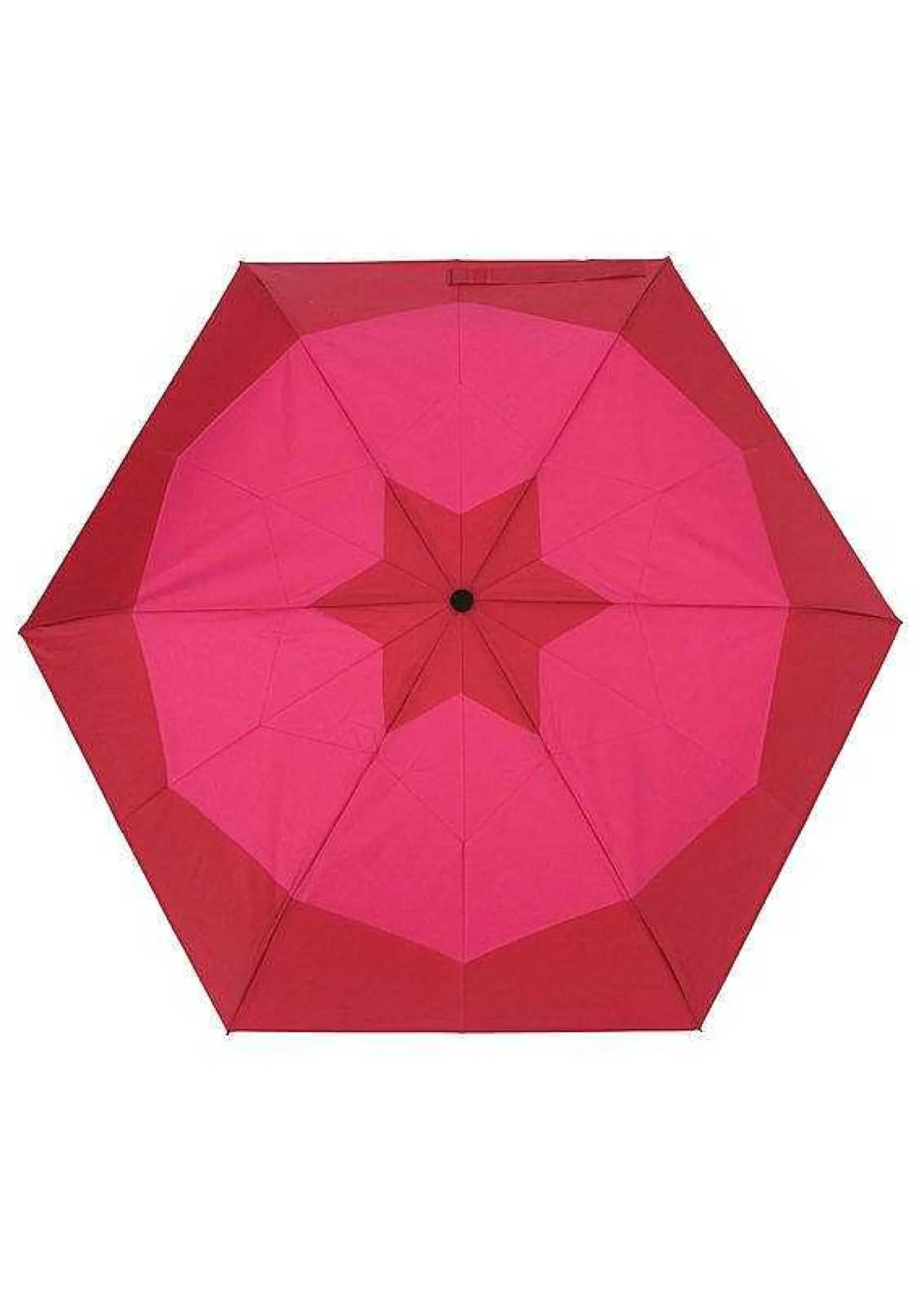 ISSEY MIYAKE Limited Items|A Me