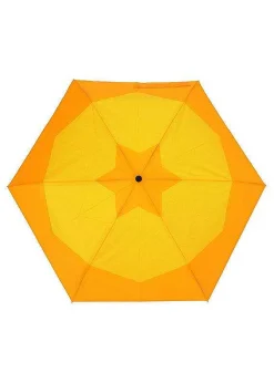 ISSEY MIYAKE Limited Items|A Me