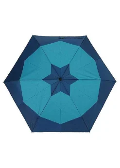 ISSEY MIYAKE Limited Items|A Me