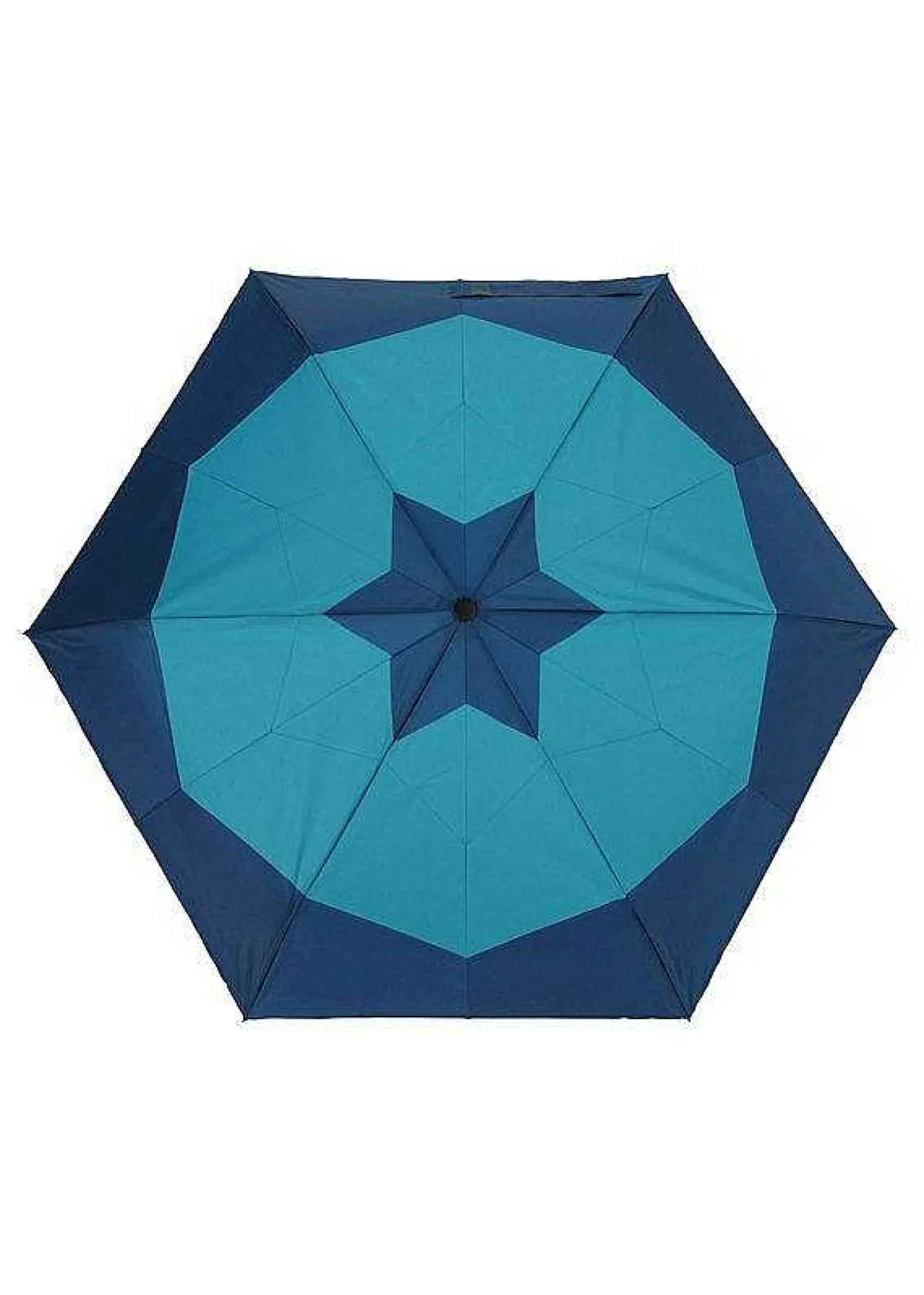 ISSEY MIYAKE Limited Items|A Me