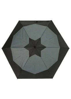 ISSEY MIYAKE Limited Items|A Me