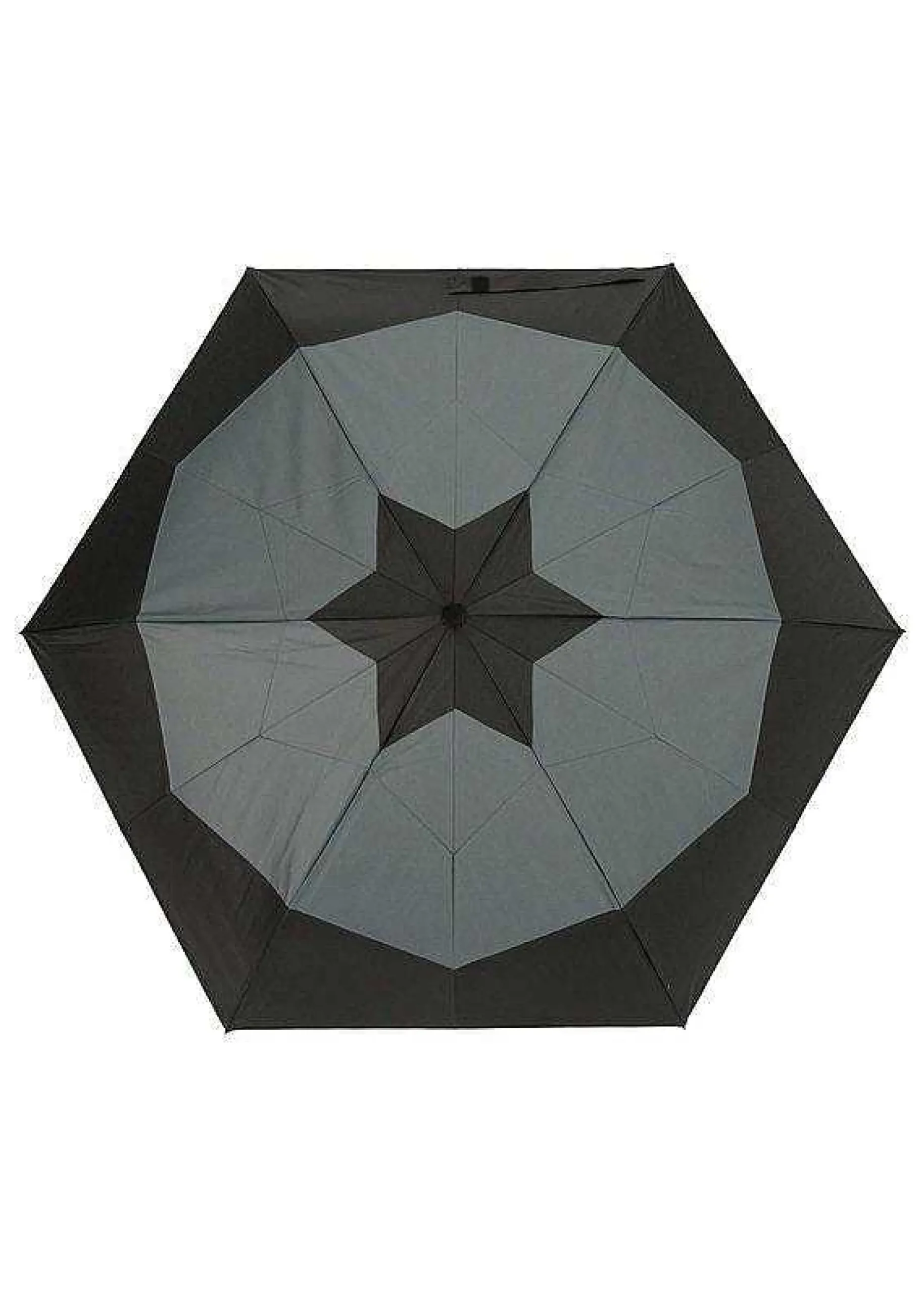 ISSEY MIYAKE Limited Items|A Me