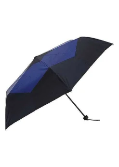 ISSEY MIYAKE Limited Items|A Me