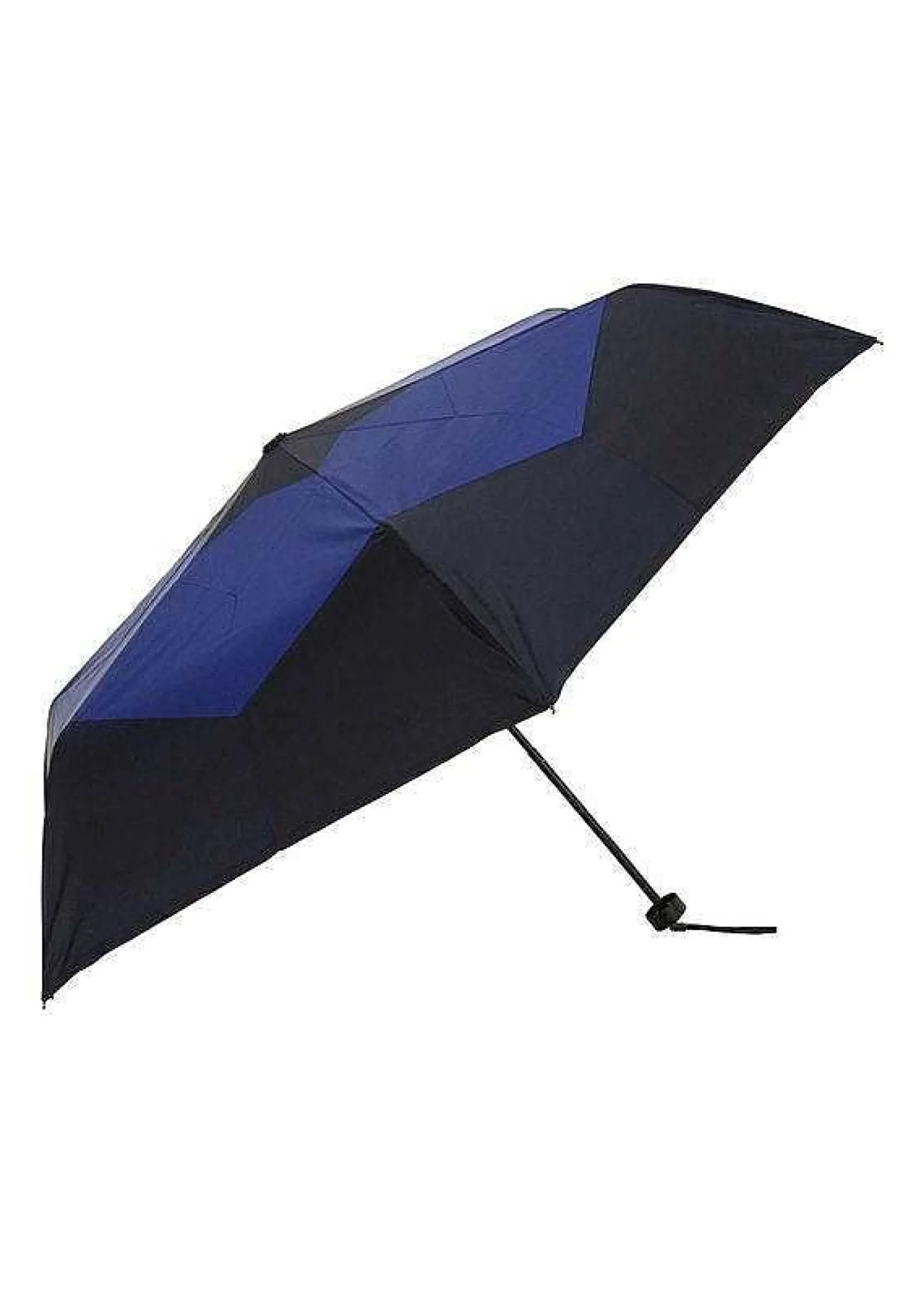 ISSEY MIYAKE Limited Items|A Me