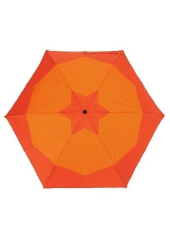 ISSEY MIYAKE Limited Items|A Me