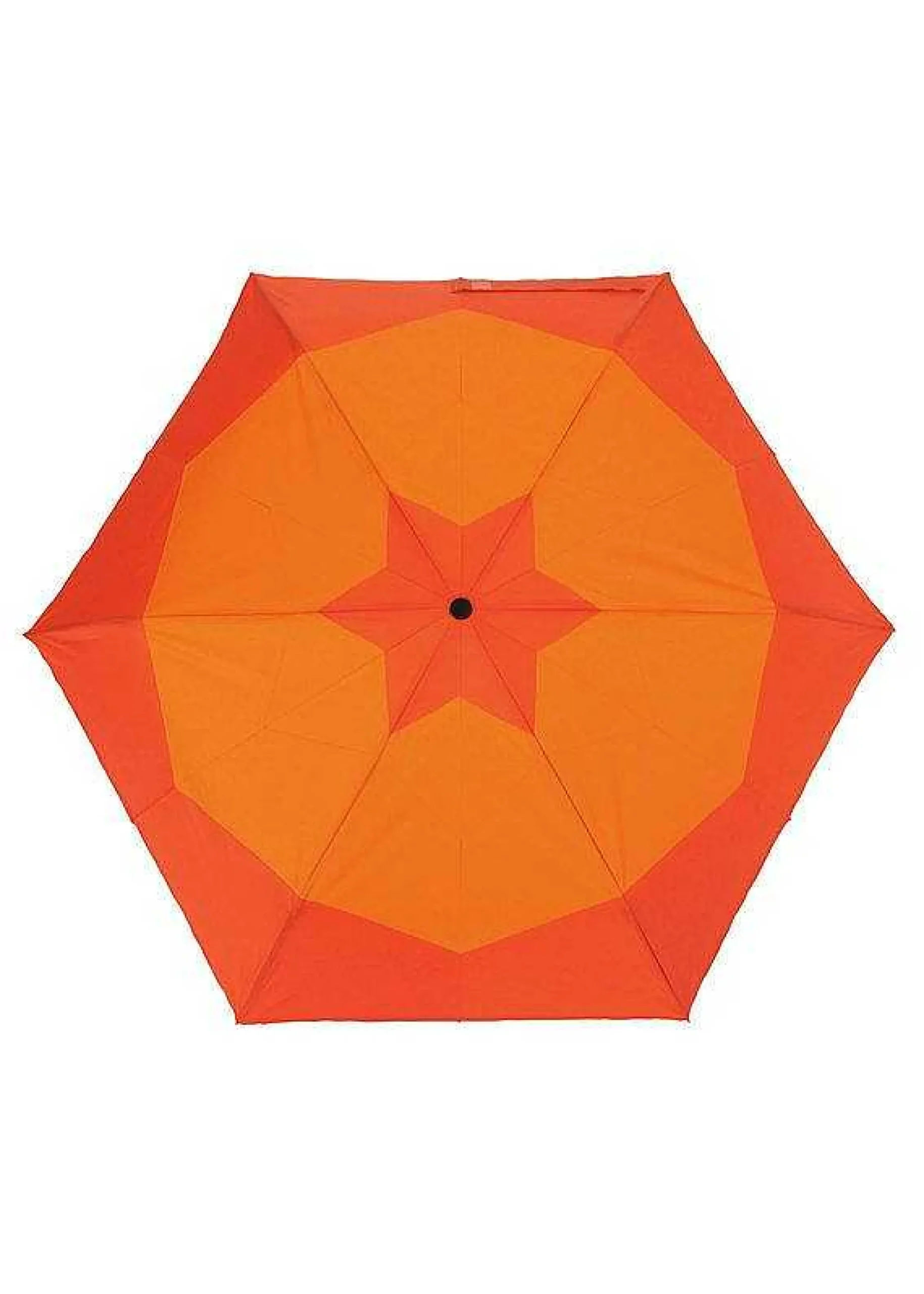 ISSEY MIYAKE Limited Items|A Me