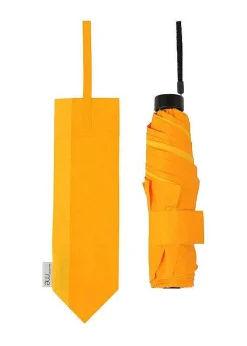 ISSEY MIYAKE Limited Items|A Me