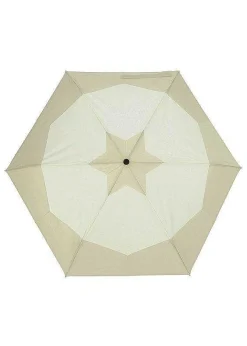 ISSEY MIYAKE Limited Items|A Me