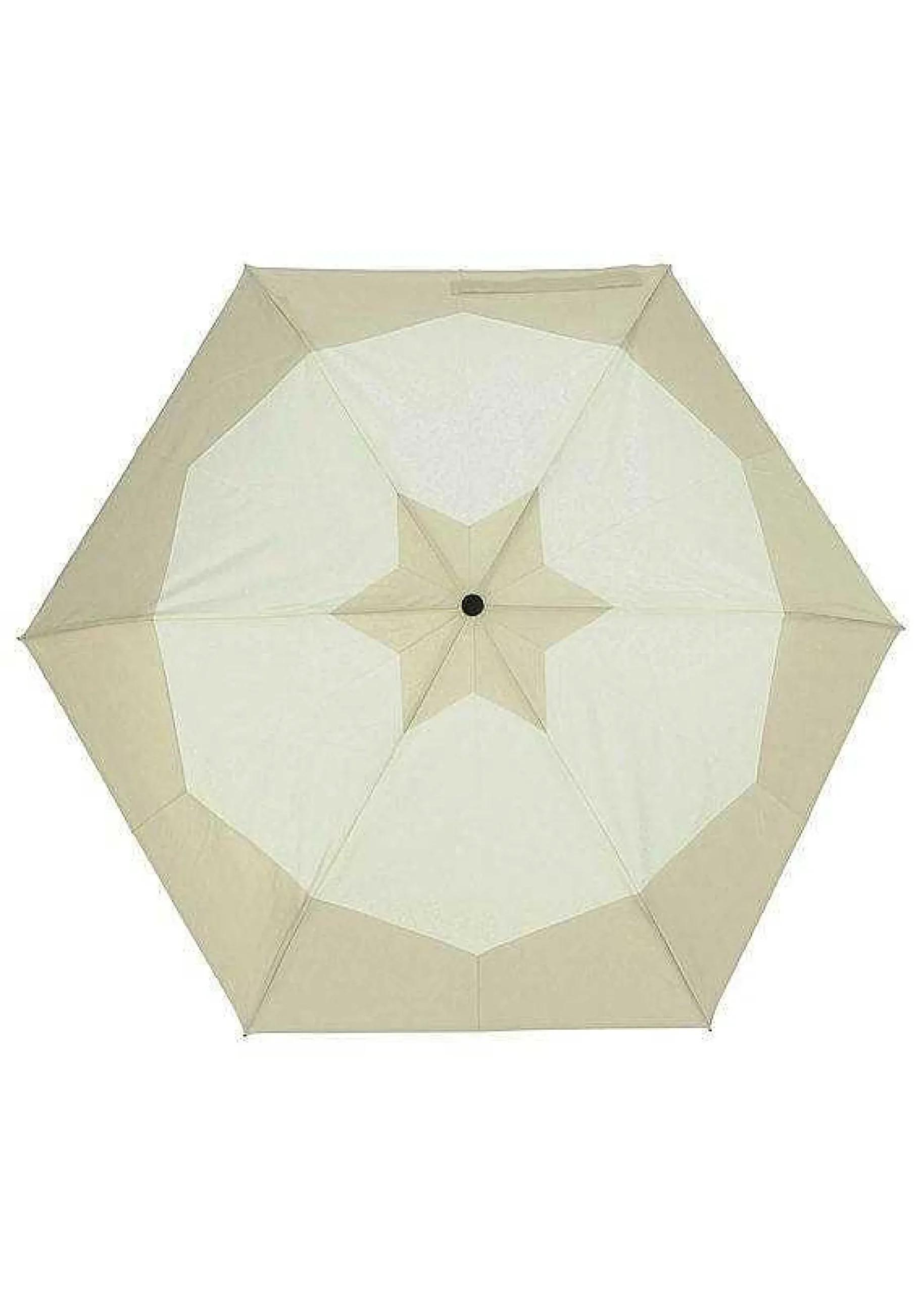 ISSEY MIYAKE Limited Items|A Me
