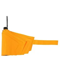 ISSEY MIYAKE Limited Items|A Me