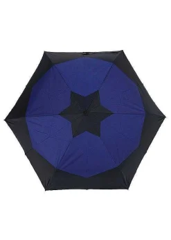 ISSEY MIYAKE Limited Items|A Me