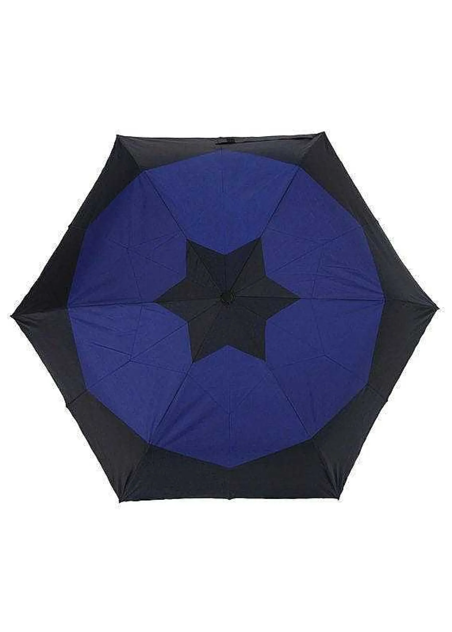 ISSEY MIYAKE Limited Items|A Me