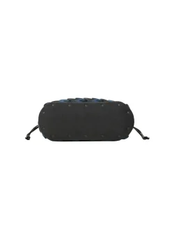 ISSEY MIYAKE Pouches & Clutch Bags|Amime 2